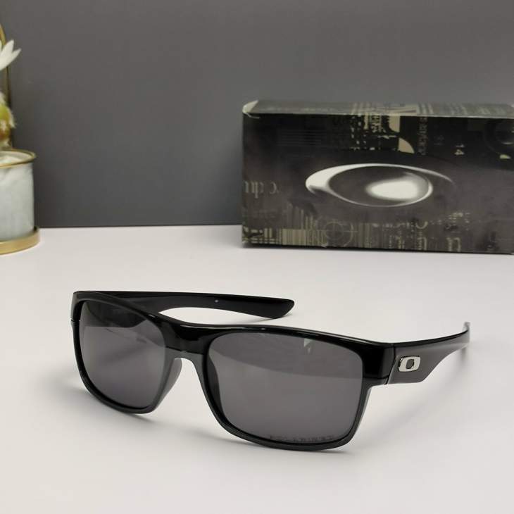 Picture of Oakley Sunglasses _SKUfw66123607fw